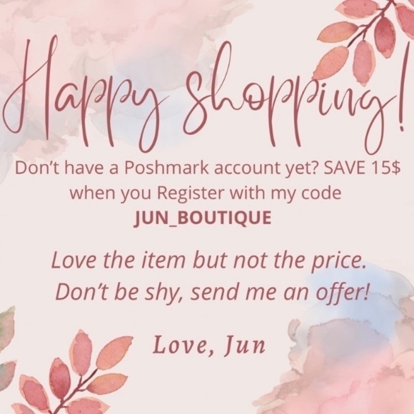 PINKO wide leg trouser Size 10 - Picture 15 of 15